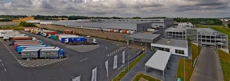 logistikzentrum hermes regensburg|Hermes paketcenter deutschland.